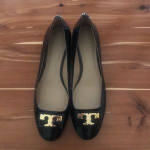 Tory Burch Shoe